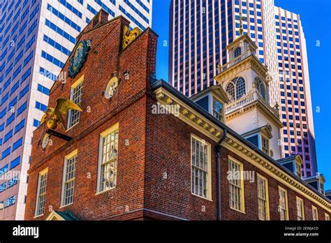 towns of boston|town of boston town hall.